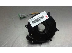 Recambio de anillo airbag para kia rio rs berlina (5-ptas.) referencia OEM IAM    2
