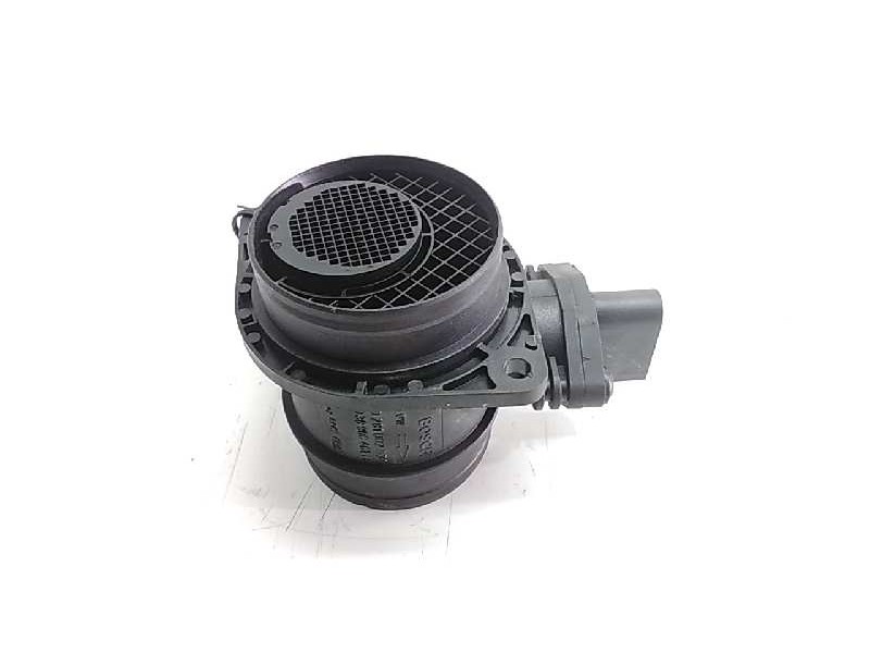 Recambio de caudalimetro para seat leon (1p1) reference referencia OEM IAM  0281002531 