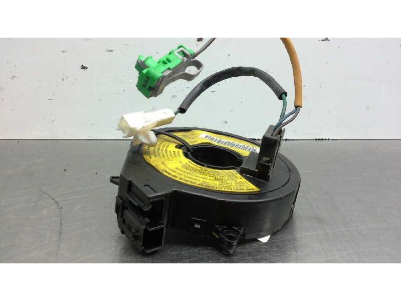 Recambio de anillo airbag para kia rio rs berlina (5-ptas.) referencia OEM IAM   