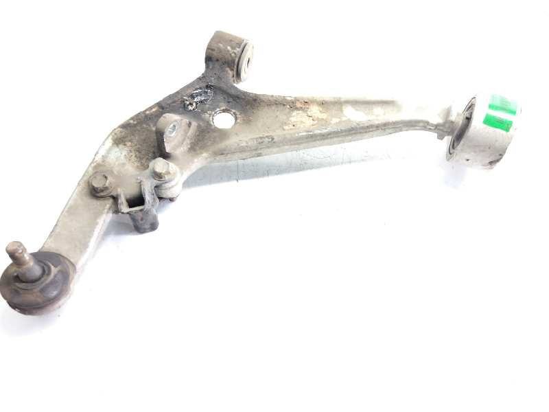 Recambio de brazo suspension inferior delantero izquierdo para nissan x-trail (t30) luxury (a,e) referencia OEM IAM   