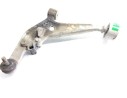 BRAZO SUSPENSION INFERIOR DELANTERO IZQUIERDO 