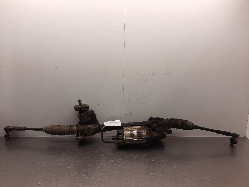 Recambio de caja direccion electrica para seat altea (5p1) select referencia OEM IAM 1K0909144M 7805177262 