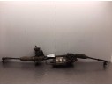 CAJA DIRECCION ELECTRICA 1K0909144M 7805177262 