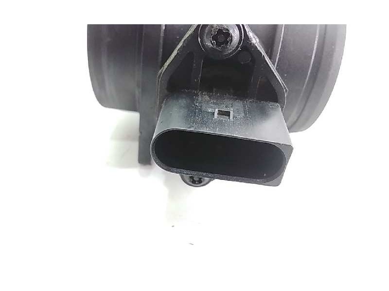 Recambio de caudalimetro para seat leon (1p1) reference referencia OEM IAM  0281002531 