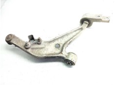 Recambio de brazo suspension inferior delantero izquierdo para nissan x-trail (t30) luxury (a,e) referencia OEM IAM    2