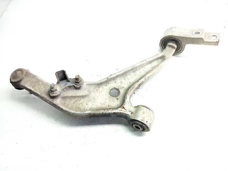 Recambio de brazo suspension inferior delantero izquierdo para nissan x-trail (t30) luxury (a,e) referencia OEM IAM   