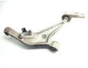 BRAZO SUSPENSION INFERIOR DELANTERO IZQUIERDO 