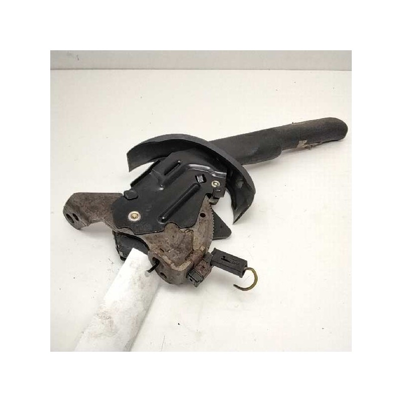 Recambio de palanca freno de mano para nissan primera berlina (p12) 1.8 16v cat referencia OEM IAM   115525