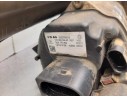 CAJA DIRECCION ELECTRICA 1K0909144M 7805177262 