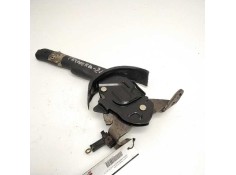 Recambio de palanca freno de mano para nissan primera berlina (p12) 1.8 16v cat referencia OEM IAM   115525 2