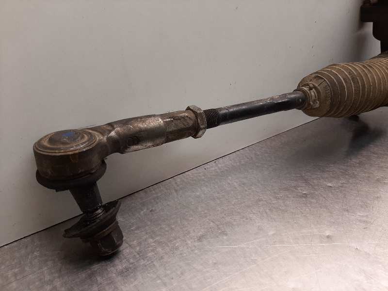 Recambio de caja direccion electrica para seat altea (5p1) select referencia OEM IAM 1K0909144M 7805177262 