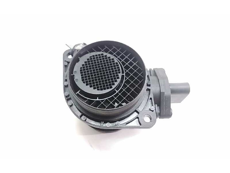 Recambio de caudalimetro para seat leon (1p1) reference referencia OEM IAM  0281002531 