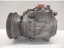 COMPRESOR AIRE ACONDICIONADO 1214012201 5A051-0091 