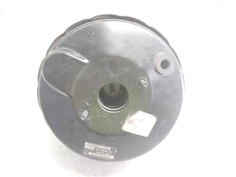 Recambio de servofreno para ford kuga (cbv) 2.0 tdci cat referencia OEM IAM 8V412B195AD  