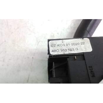 Recambio de mando limpia para skoda superb (3u4) classic referencia OEM IAM 4BO953503G KO301202022 