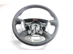 Recambio de volante para nissan primera berlina (p12) 1.8 16v cat referencia OEM IAM 48430BA16B  115527