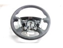VOLANTE 48430BA16B 115527