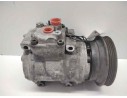 COMPRESOR AIRE ACONDICIONADO 1214012201 5A051-0091 