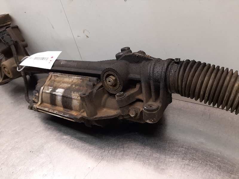 Recambio de caja direccion electrica para seat altea (5p1) select referencia OEM IAM 1K0909144M 7805177262 