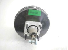 Recambio de servofreno para ford kuga (cbv) 2.0 tdci cat referencia OEM IAM 8V412B195AD   2