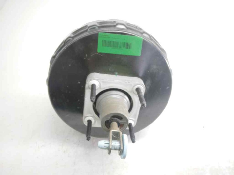 Recambio de servofreno para ford kuga (cbv) 2.0 tdci cat referencia OEM IAM 8V412B195AD  