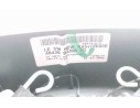 VOLANTE 48430BA16B 115527