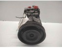 COMPRESOR AIRE ACONDICIONADO 1214012201 5A051-0091 