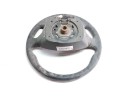 VOLANTE 48430BA16B 115527
