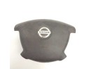 AIRBAG DELANTERO IZQUIERDO 6202114 115528