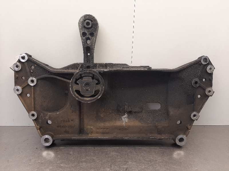 Recambio de subchasis para seat altea (5p1) select referencia OEM IAM 1K0199369F  
