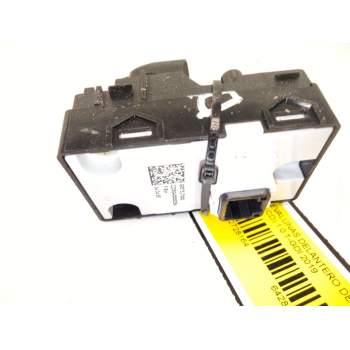Recambio de mando elevalunas delantero derecho para kia xceed (cd) 1.0 t-gdi referencia OEM IAM 93575J7000  