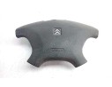 AIRBAG DELANTERO IZQUIERDO 96348639ZL 