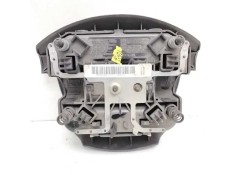 Recambio de airbag delantero izquierdo para nissan primera berlina (p12) 1.8 16v cat referencia OEM IAM 6202114  115528 2