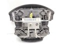AIRBAG DELANTERO IZQUIERDO 6202114 115528
