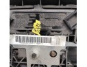 AIRBAG DELANTERO IZQUIERDO 6202114 115528