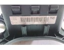 AIRBAG DELANTERO IZQUIERDO 96348639ZL 