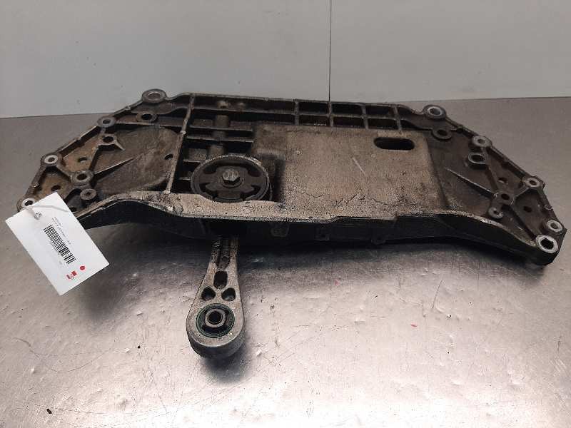 Recambio de subchasis para seat altea (5p1) select referencia OEM IAM 1K0199369F  
