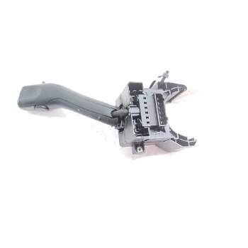 Recambio de mando limpia para skoda superb (3u4) classic referencia OEM IAM 4BO953503G KO301202022 