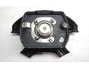 AIRBAG DELANTERO IZQUIERDO 96348639ZL 