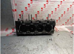 Recambio de culata para peugeot 406 berlina (s1/s2) 2.0 hdi referencia OEM IAM    2
