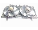 ELECTROVENTILADOR 115535