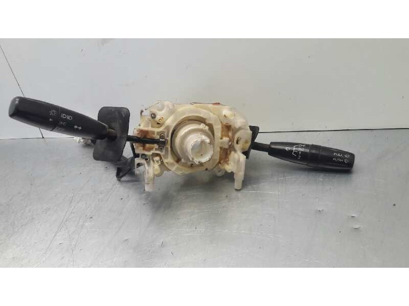 Recambio de mando intermitentes para kia rio rs berlina (5-ptas.) referencia OEM IAM   