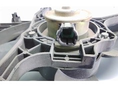 Recambio de electroventilador para nissan primera berlina (p12) 1.8 16v cat referencia OEM IAM   115535 2