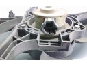 ELECTROVENTILADOR 115535