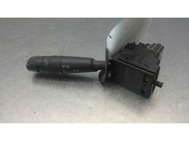 Recambio de mando intermitentes para citroen xsara berlina 1.9 td exclusive referencia OEM IAM   