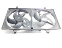 ELECTROVENTILADOR 115535