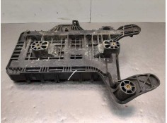 Recambio de soporte de bateria para seat altea (5p1) select referencia OEM IAM 1K0915333C   2