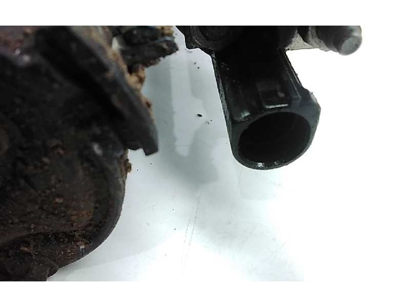 Recambio de motor arranque para seat leon (1p1) reference referencia OEM IAM   