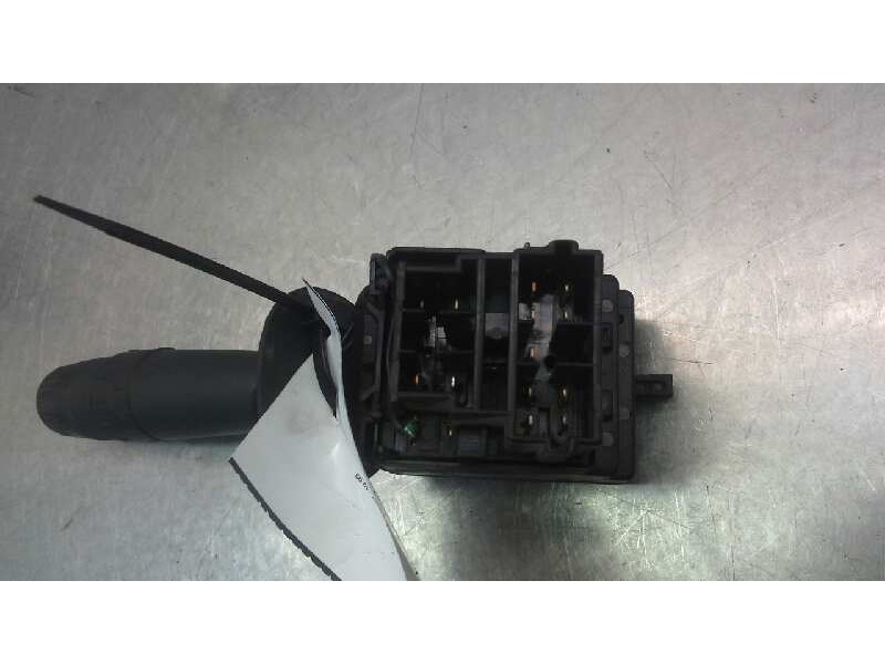 Recambio de mando intermitentes para citroen xsara berlina 1.9 td exclusive referencia OEM IAM   