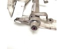 AIRBAG LATERAL DELANTERO DERECHO AXAV6065160248 115540